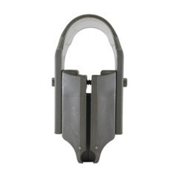 Подщечник на AR для TBS Compact