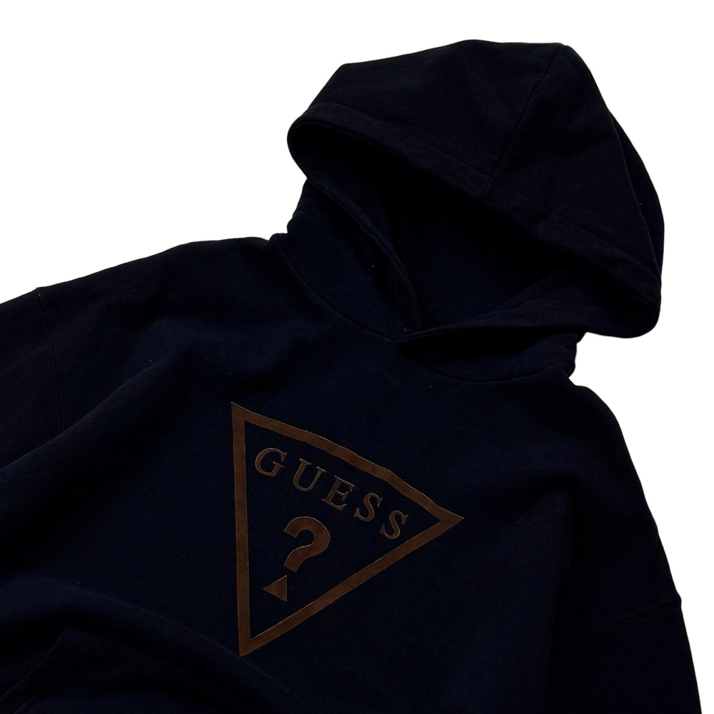 Худи Guess