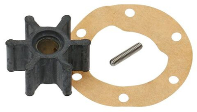 Импеллер № 18-3079 (10259391)