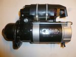 Стартер электрический TDY 30 4L/Starter (Y4100Q-12300)