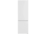 Холодильник Hotpoint HT 4200 W Total No Frost
