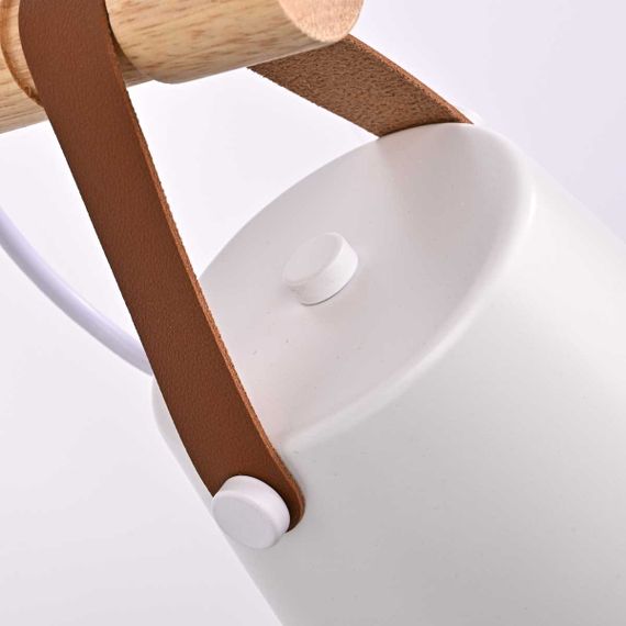 Бра Imperium Loft Natura 178008-26