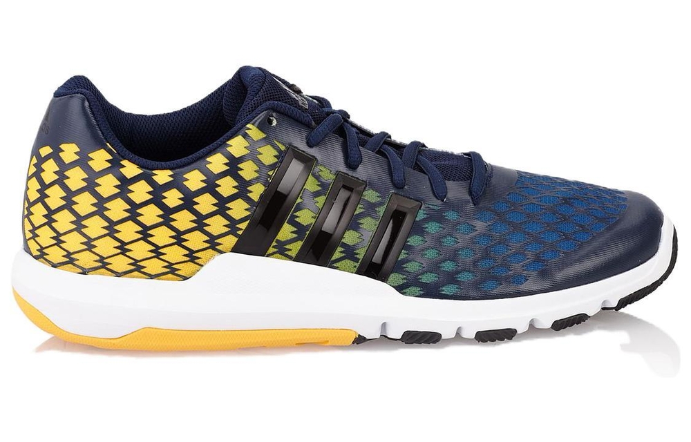 Кроссовки Adidas Harden Stepback 1 Harden Stepback