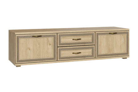 Тумба Карина ТБ-1034