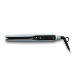 Выпрямитель для волос Rowenta Thermoglide SF5120E0