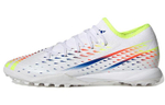 Кроссовки Adidas Predator Edge.3 Tf