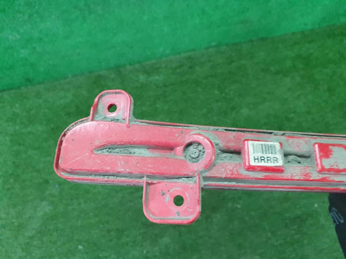 ПТФ правый Genesis G90 (2018-2022)