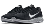 Кроссовки Nike Lunarglide (Женская размерная сетка)