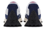 Кроссовки New Balance Nb 327