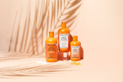 Revolution Haircare My Curls 3+4 Deeply Co-Wash My Curls - кондиционер для мытья вьющихся волос /   250  ml  / GTIN 5057566492089