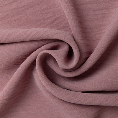 Лен Манго, 165 гр/м2, 148 см, розовая пудра