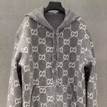 Толстовка Gucci