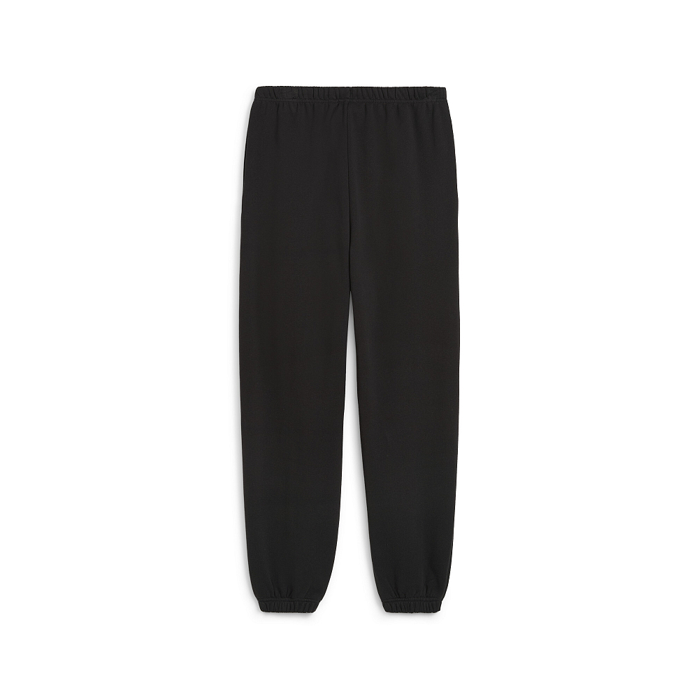 Женская толстовка PUMA BETTER CLASSICS Sweatpants