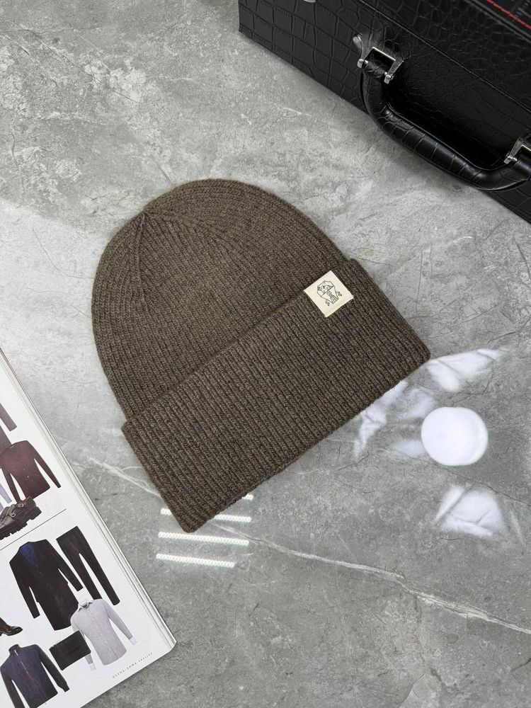 Футболка Brunello Cucinelli