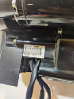 Двигатель 300см3 175FMM R6(6 скоростей) с масл. охл. Motoland R1 300