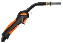 Сварочная горелка Сварог TECH MS 24 F ICTF2698, 3 м