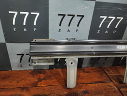 Усилитель заднего бампера Haval F7 1 19-24 Б/У Оригинал 2804130XKQ00A