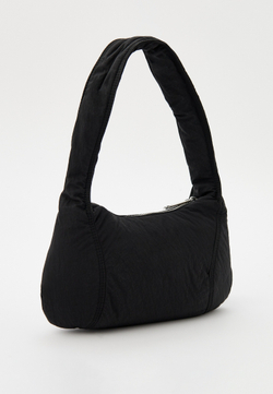 Сумка TOMMY JEANS TJW CASUAL SHOULDER BAG