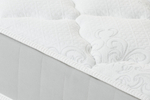 Матрас Askona INFINITY Elegant h≈26см
