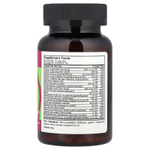 Futurebiotics, M.V. Teen™, мультивитамины и минералы для подростков, 180 капсул