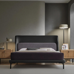 Основание без ящика 200x200 ENZAHOME AUSTIN EH69458