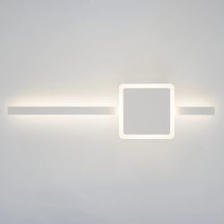 Citilux Стиг CL203400 Бра светодиодное Белое