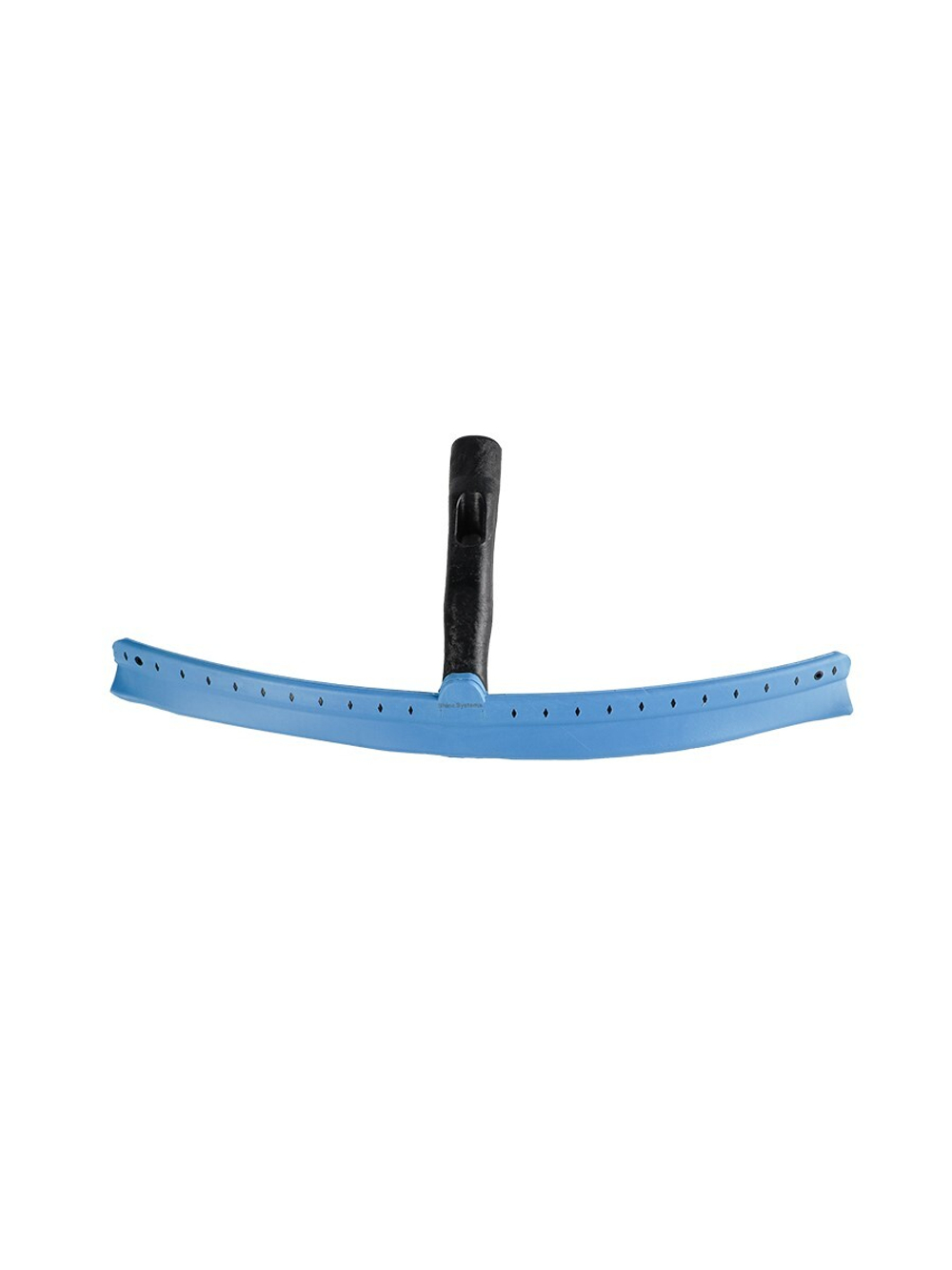 Shine Systems Сгон для воды 46см