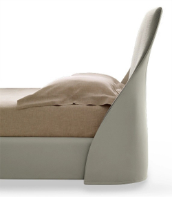 Дизайнерская кровать Altea