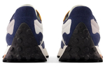 Кроссовки New Balance Nb 327 Oc