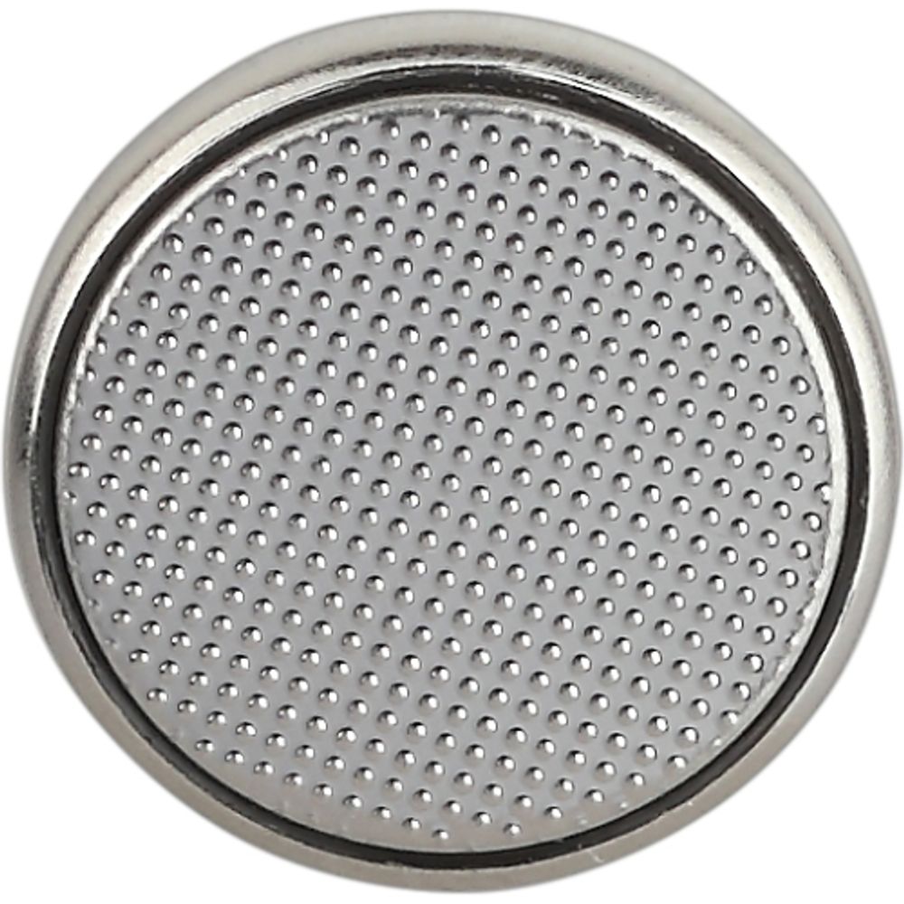 Батарейки Philips CR2016P2/51 литиевые 2шт. CR2016-2BL (2/40/400/24000) | Батарейки Литиевые