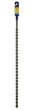 Бур sds-plus Speedhammer 16/600 Irwin 10502022
