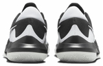 Кроссовки Nike Precision 6 6