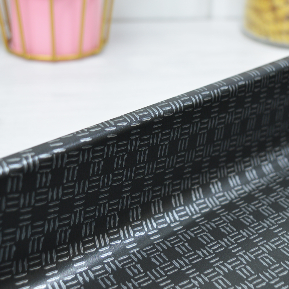 Противень 230*300мм метал. крышка 35318