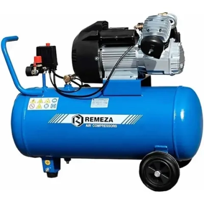 Remeza СБ 4/С-100.J2047 B компрессор 1523420