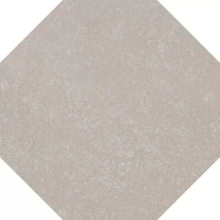 Керамогранит Касабланка серый светлый матовый (KM2424G0011N)