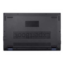 Ноутбук ASUS ExpertBook B1 B1500CEAE-BQ2119 90NX0441-M25160-wpro