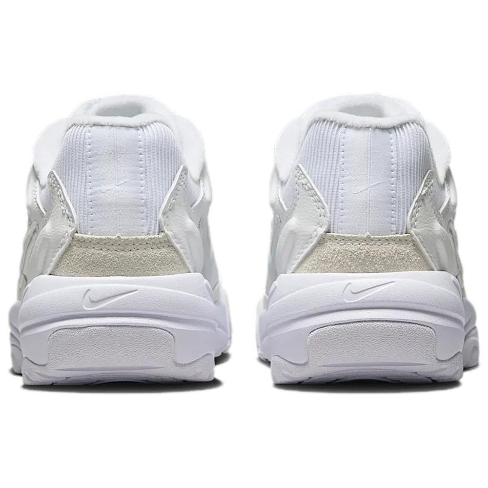 Nike A C E
