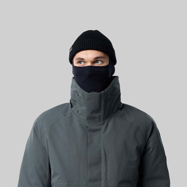 Куртка мужская Krakatau Qm435-52 Weryk артикул:Qm435-52 - купить в магазине Дайс