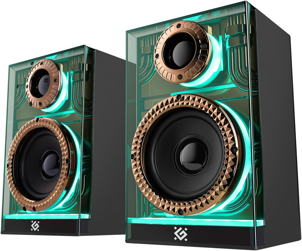 Акустическая система Defender Futuro