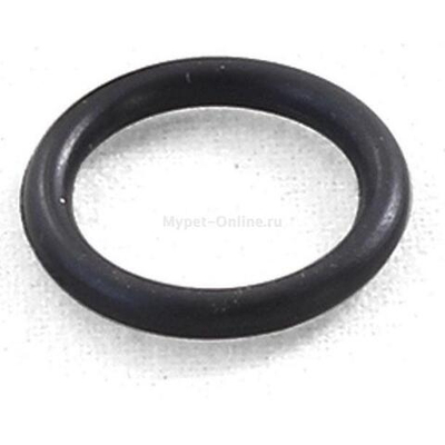 Кольцо уплотнительное импеллерной камеры фильтра KF-2208/2218, d38*2мм, Laguna
