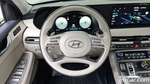 Hyundai The New Palisade Бензин 3.8 4WD (10.2022)
