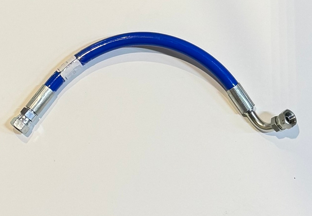 *SJ515005 шланг соединительный для JUPITER 5/ JUPITER 5.1