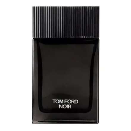 TOM FORD Noir Man