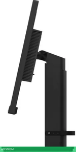 Монитор Lenovo T23i-20 61F6MAT2EU