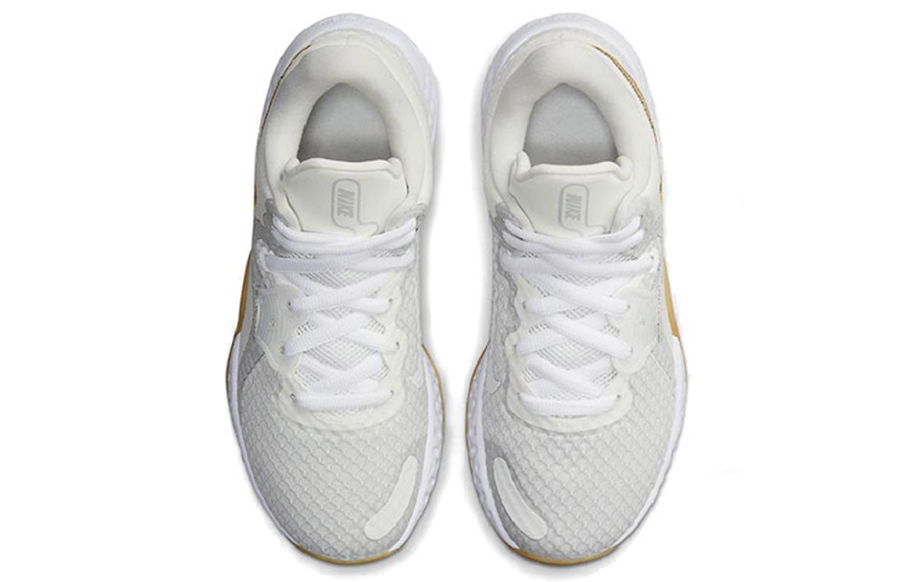 Кроссовки Nike Renew Elevate 2