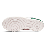 Кроссовки Nike, CI0919-400