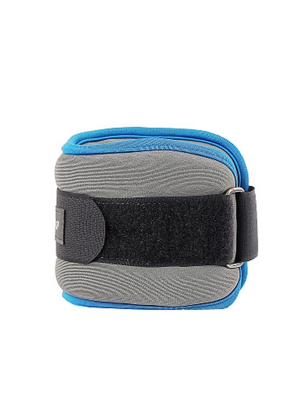 Утяжелитель д/рук и ног Start UP NT18045 2х1,5 кг