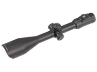 Прицел LEAPERS Accushot Premium 4-16X56, пузырьковый уровень (SCP3-UG4165AOIEWB)