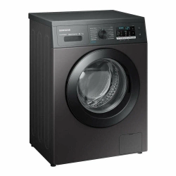 Стиральная машина Samsung WW70AG5S21CX