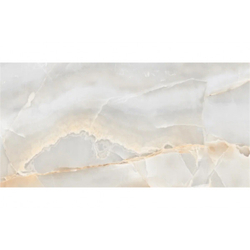 Керамогранит AM22-20 Urban Onyx дымчатый оникс 120х60